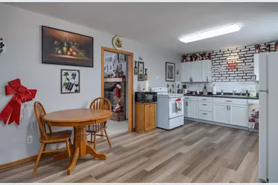 2327 Butlin Drive, Beloit, WI 53511 - Photo 6