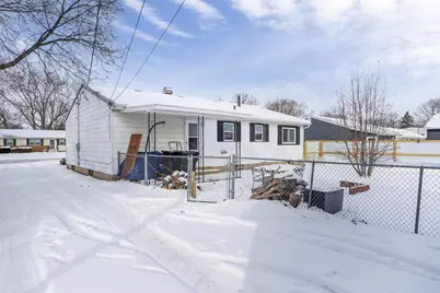 2327 Butlin Drive, Beloit, WI 53511 - Photo 18