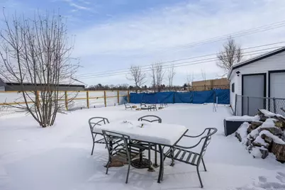 2327 Butlin Drive, Beloit, WI 53511 - Photo 20