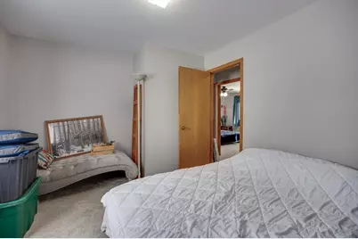 2327 Butlin Drive, Beloit, WI 53511 - Photo 8