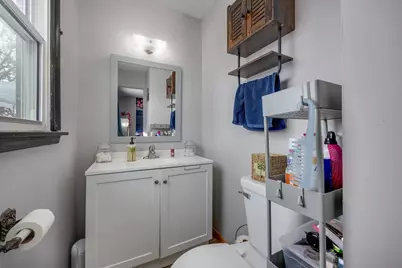 2327 Butlin Drive, Beloit, WI 53511 - Photo 12