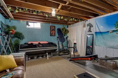 2327 Butlin Drive, Beloit, WI 53511 - Photo 16