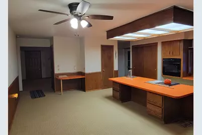 2501 Sherwood Drive, Janesville, WI 53545 - Photo 8