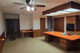 2501 Sherwood Dr, Janesville, WI 53545 - Photo 8