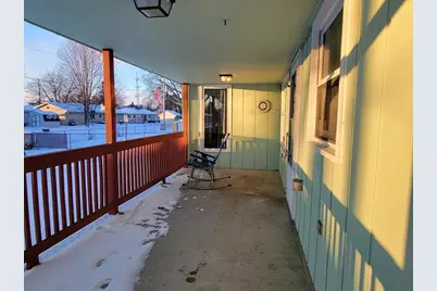 2501 Sherwood Drive, Janesville, WI 53545 - Photo 2