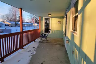 2501 Sherwood Dr, Janesville, WI 53545 - Photo 2