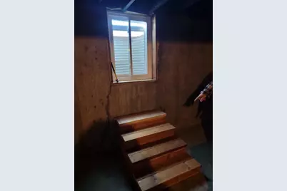 2501 Sherwood Drive, Janesville, WI 53545 - Photo 16