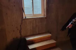 2501 Sherwood Dr, Janesville, WI 53545 - Photo 16