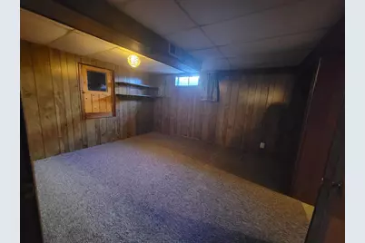 2501 Sherwood Drive, Janesville, WI 53545 - Photo 14