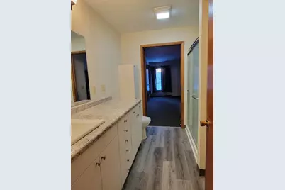 2501 Sherwood Drive, Janesville, WI 53545 - Photo 6