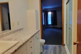 2501 Sherwood Dr, Janesville, WI 53545 - Photo 6