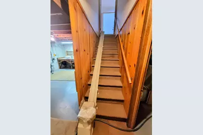 2501 Sherwood Drive, Janesville, WI 53545 - Photo 12