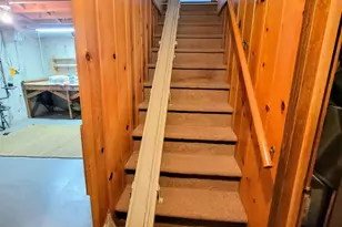 2501 Sherwood Dr, Janesville, WI 53545 - Photo 12