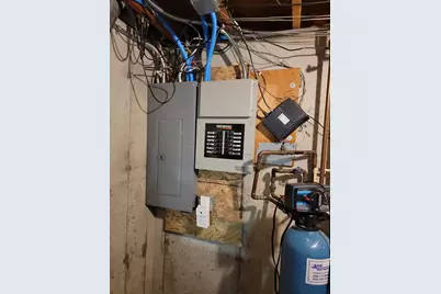 2501 Sherwood Drive, Janesville, WI 53545 - Photo 18