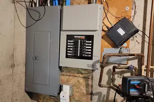 2501 Sherwood Dr, Janesville, WI 53545 - Photo 18