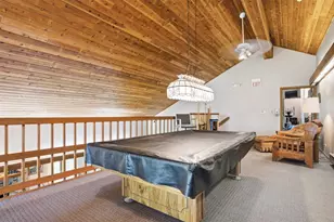 8 Aspen Trail Trail, Wisconsin Dells, WI 53965 - Photo 32