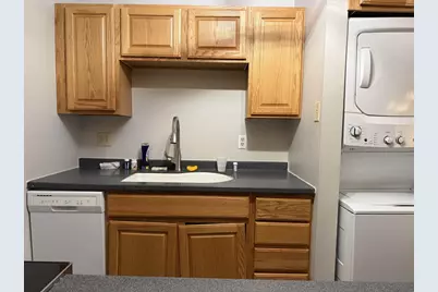 8 Aspen Trail Trail #8, Springville, WI 53965 - Photo 10