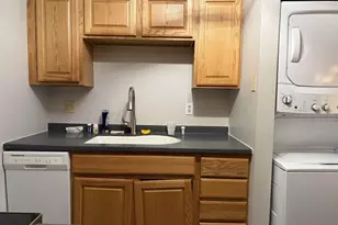 8 Aspen Trail Trail, Wisconsin Dells, WI 53965 - Photo 10