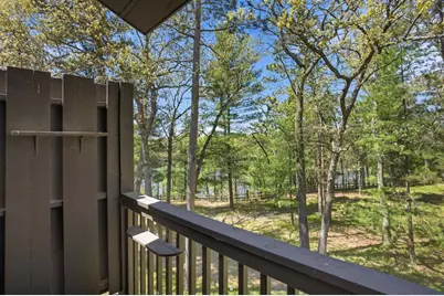 8 Aspen Trail Trail #8, Wisconsin Dells, WI 53965 - Photo 6
