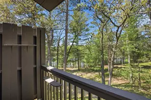 8 Aspen Trail Trail, Wisconsin Dells, WI 53965 - Photo 6