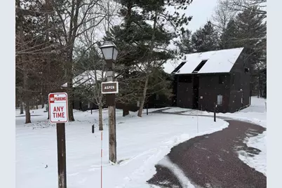 8 Aspen Trail Trail #8, Wisconsin Dells, WI 53965 - Photo 1