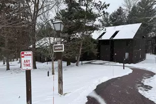 8 Aspen Trail Trail, Springville, WI 53965 - Photo 1