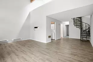 8 Aspen Trail Trail, Wisconsin Dells, WI 53965 - Photo 24