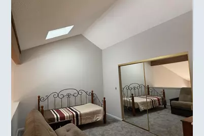 8 Aspen Trail Trail #8, Springville, WI 53965 - Photo 24