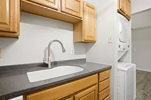 8 Aspen Trail Trail, Wisconsin Dells, WI 53965 - Photo 14