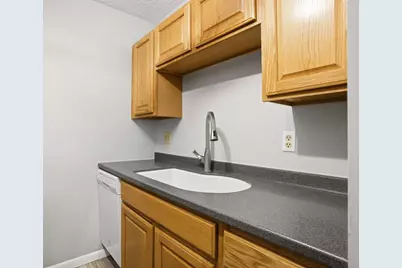 8 Aspen Trail Trail #8, Wisconsin Dells, WI 53965 - Photo 12