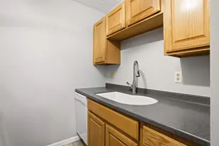8 Aspen Trail Trail, Wisconsin Dells, WI 53965 - Photo 12