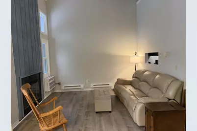 8 Aspen Trail Trail #8, Springville, WI 53965 - Photo 4