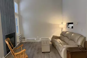 8 Aspen Trail Trail, Wisconsin Dells, WI 53965 - Photo 4