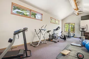 8 Aspen Trail Trail, Wisconsin Dells, WI 53965 - Photo 40