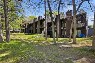 8 Aspen Trail Trail, Wisconsin Dells, WI 53965 - Photo 2