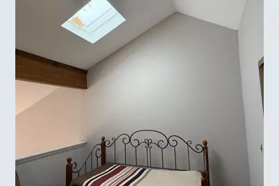 8 Aspen Trail Trail #8, Springville, WI 53965 - Photo 22