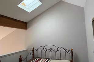 8 Aspen Trail Trail, Wisconsin Dells, WI 53965 - Photo 22