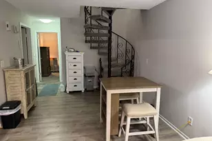 8 Aspen Trail Trail, Wisconsin Dells, WI 53965 - Photo 6