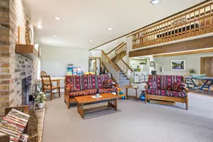 8 Aspen Trail Trail, Wisconsin Dells, WI 53965 - Photo 38