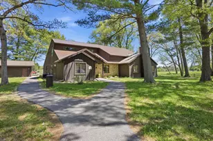 8 Aspen Trail Trail, Wisconsin Dells, WI 53965 - Photo 30