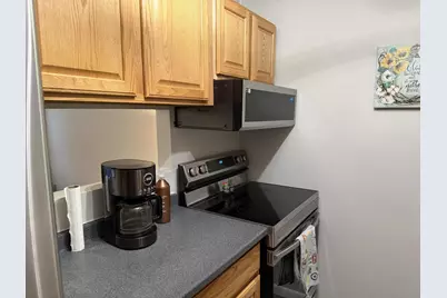 8 Aspen Trail Trail #8, Springville, WI 53965 - Photo 12