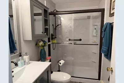 8 Aspen Trail Trail #8, Springville, WI 53965 - Photo 18