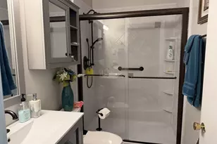 8 Aspen Trail Trail, Wisconsin Dells, WI 53965 - Photo 18