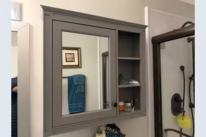 8 Aspen Trail Trail #8, Springville, WI 53965 - Photo 16