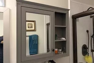 8 Aspen Trail Trail, Wisconsin Dells, WI 53965 - Photo 16