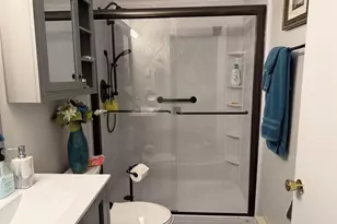 8 Aspen Trail Trail, Wisconsin Dells, WI 53965 - Photo 20