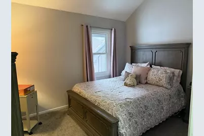 8 Aspen Trail Trail #8, Springville, WI 53965 - Photo 8
