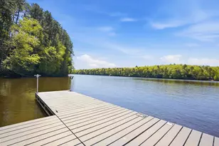 8 Aspen Trail Trail, Wisconsin Dells, WI 53965 - Photo 10