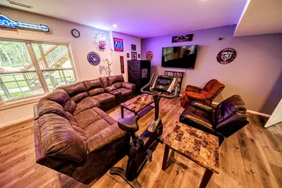 314 Glen Becker Trail, Wisconsin Dells, WI 53965 - Photo 34