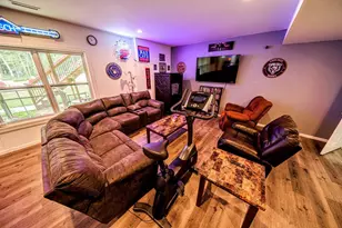 314 Glen Becker Trail, Wisconsin Dells, WI 53965 - Photo 34